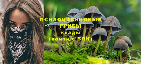 марки lsd Армянск